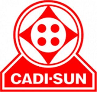 Đối tác 1 2 day cap dien cadisun
