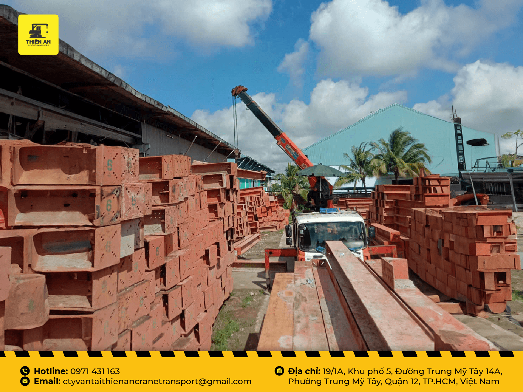 LỢI ÍCH CỦA VIỆC SỬ DỤNG DỊCH VỤ THUÊ XE CẨU 3 LỢI ÍCH CỦA VIỆC SỬ DỤNG DỊCH VỤ THUÊ XE CẨU