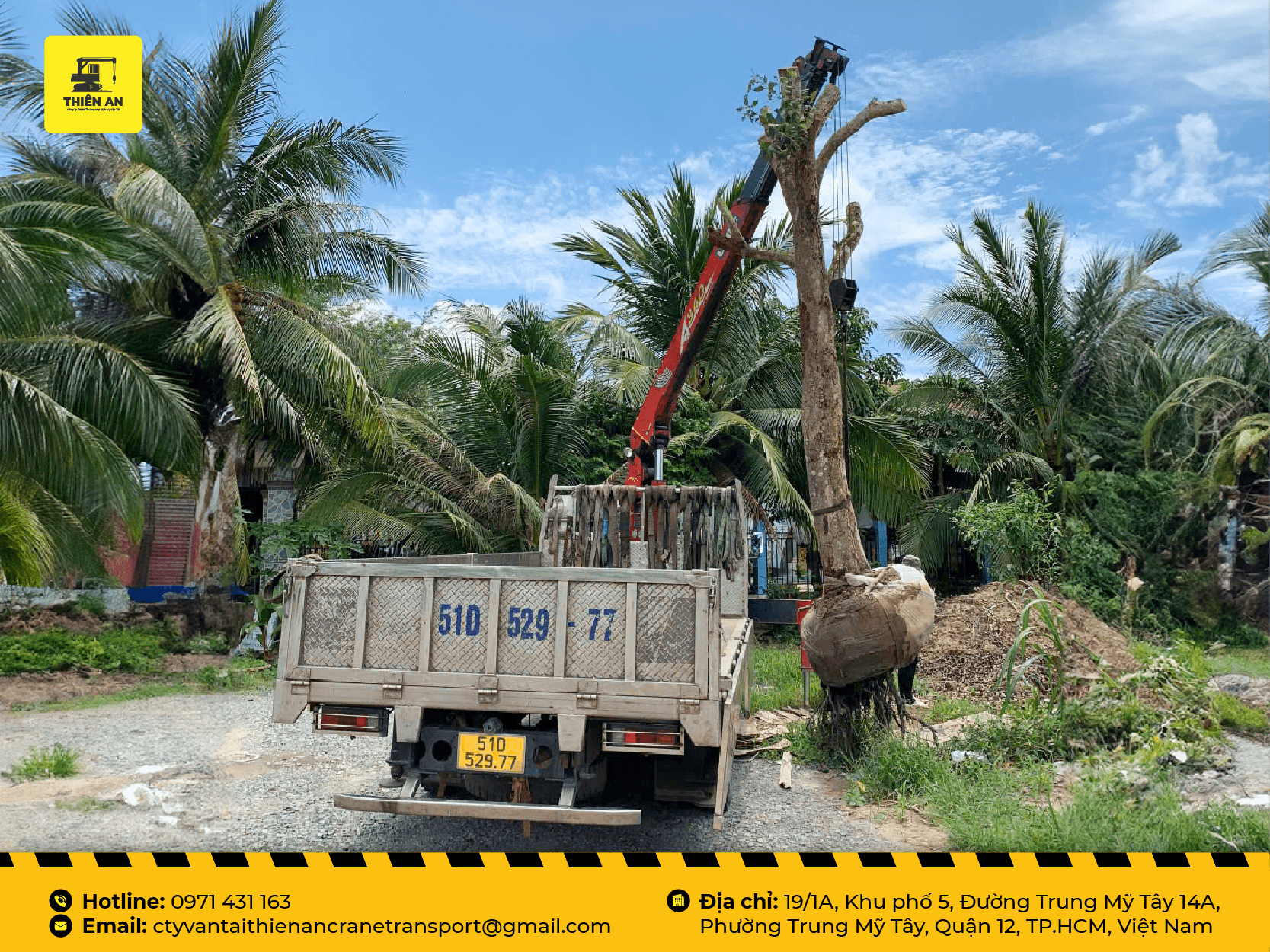 LỢI ÍCH CỦA VIỆC SỬ DỤNG DỊCH VỤ THUÊ XE CẨU 2 LỢI ÍCH CỦA VIỆC SỬ DỤNG DỊCH VỤ THUÊ XE CẨU
